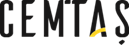 Cemtaş Logo