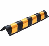 260_H--W-T-800-120-20mm