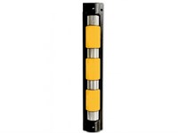 261_L-W-H-90-140-900mm