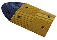 268_50-40-0.50-kasis