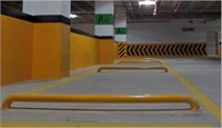 275_arac_yaslama_demiri