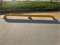 278_stoper