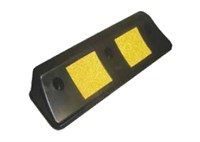280_TEK-LASTIK-ICIN-KAUCUK-STOPER