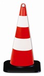 285__trafik_dubalari