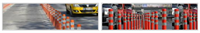 431_trafik-otopark-malzemeleri3-delinator
