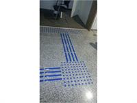 IMG-20151128-WA0015